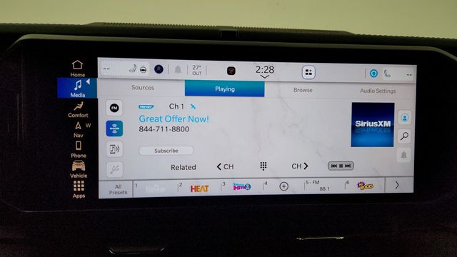 2024 Jeep Wrangler 4xe Rubicon X 4x4 - 22957117 - 16