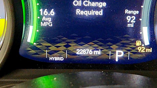 2024 Jeep Wrangler 4xe Rubicon X 4x4 - 23098954 - 15