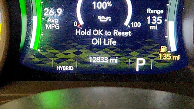 2024 Jeep Wrangler 4xe Rubicon X 4xe w/ Nappa Leather, Rock-Trac & Off-Road Camera - 23101058 - 14