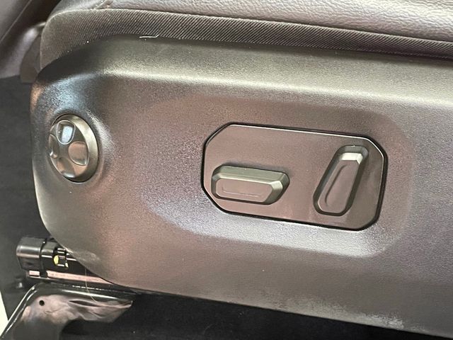 2024 Jeep Wrangler 4xe Sahara 4x4 - 23052375 - 12