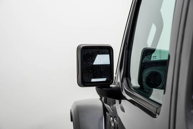 2024 Jeep Wrangler 4xe Sahara 4x4 - 23053012 - 13