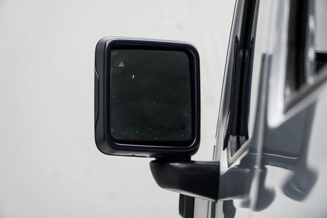 2024 Jeep Wrangler 4xe Sahara 4x4 - 22998331 - 13