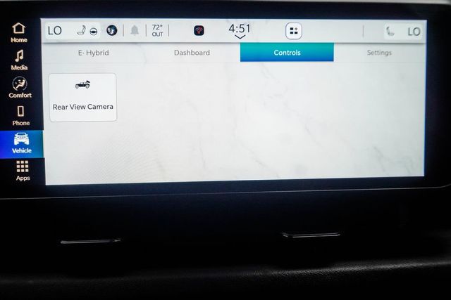 2024 Jeep Wrangler 4xe Sahara 4x4 - 22998331 - 27