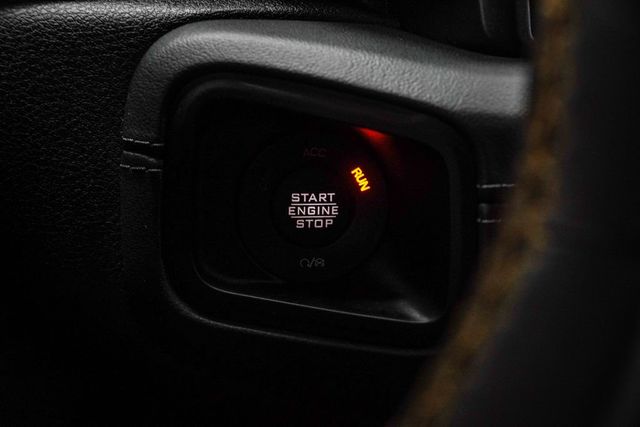 2024 Jeep Wrangler 4xe Sahara 4x4 - 22998331 - 30