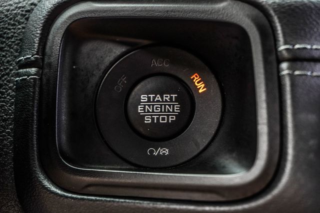 2024 Jeep Wrangler 4xe Sahara 4x4 - 23066508 - 25