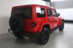 2024 Jeep Wrangler 4xe Sahara 4x4 - 23084816 - 9