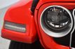 2024 Jeep Wrangler 4xe Sahara 4x4 - 23084816 - 10