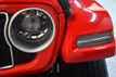 2024 Jeep Wrangler 4xe Sahara 4x4 - 23084816 - 11
