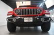 2024 Jeep Wrangler 4xe Sahara 4x4 - 23084816 - 12
