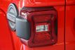 2024 Jeep Wrangler 4xe Sahara 4x4 - 23084816 - 14