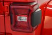 2024 Jeep Wrangler 4xe Sahara 4x4 - 23084816 - 15