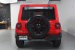 2024 Jeep Wrangler 4xe Sahara 4x4 - 23084816 - 16
