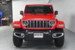 2024 Jeep Wrangler 4xe Sahara 4x4 - 23084816 - 17