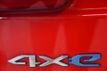 2024 Jeep Wrangler 4xe Sahara 4x4 - 23084816 - 18