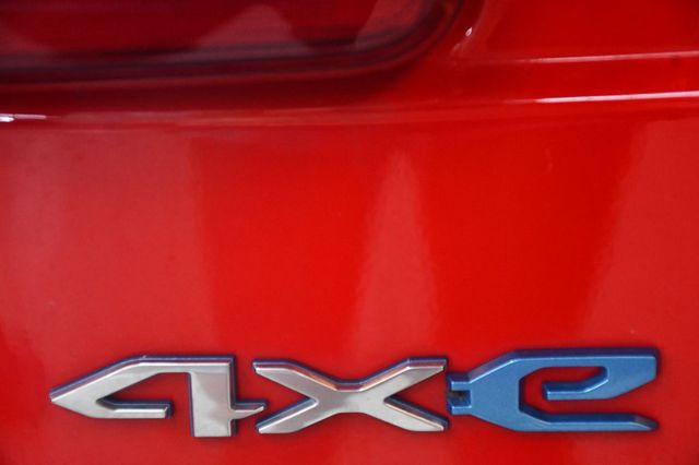 2024 Jeep Wrangler 4xe Sahara 4x4 - 23084816 - 18