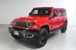 2024 Jeep Wrangler 4xe Sahara 4x4 - 23084816 - 1