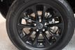 2024 Jeep Wrangler 4xe Sahara 4x4 - 23084816 - 19