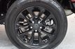 2024 Jeep Wrangler 4xe Sahara 4x4 - 23084816 - 20