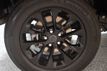 2024 Jeep Wrangler 4xe Sahara 4x4 - 23084816 - 21