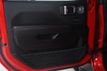 2024 Jeep Wrangler 4xe Sahara 4x4 - 23084816 - 23