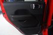 2024 Jeep Wrangler 4xe Sahara 4x4 - 23084816 - 25