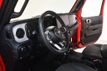 2024 Jeep Wrangler 4xe Sahara 4x4 - 23084816 - 27