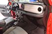 2024 Jeep Wrangler 4xe Sahara 4x4 - 23084816 - 28