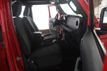2024 Jeep Wrangler 4xe Sahara 4x4 - 23084816 - 30