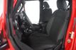 2024 Jeep Wrangler 4xe Sahara 4x4 - 23084816 - 31