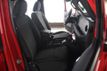 2024 Jeep Wrangler 4xe Sahara 4x4 - 23084816 - 32