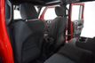 2024 Jeep Wrangler 4xe Sahara 4x4 - 23084816 - 34