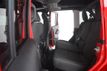 2024 Jeep Wrangler 4xe Sahara 4x4 - 23084816 - 35