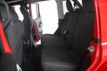 2024 Jeep Wrangler 4xe Sahara 4x4 - 23084816 - 36