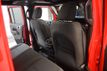 2024 Jeep Wrangler 4xe Sahara 4x4 - 23084816 - 37