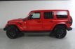 2024 Jeep Wrangler 4xe Sahara 4x4 - 23084816 - 3