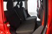 2024 Jeep Wrangler 4xe Sahara 4x4 - 23084816 - 39