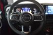 2024 Jeep Wrangler 4xe Sahara 4x4 - 23084816 - 40