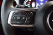 2024 Jeep Wrangler 4xe Sahara 4x4 - 23084816 - 41