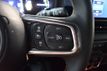 2024 Jeep Wrangler 4xe Sahara 4x4 - 23084816 - 42