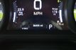 2024 Jeep Wrangler 4xe Sahara 4x4 - 23084816 - 44