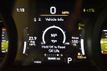 2024 Jeep Wrangler 4xe Sahara 4x4 - 23084816 - 45