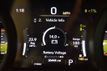 2024 Jeep Wrangler 4xe Sahara 4x4 - 23084816 - 46