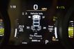 2024 Jeep Wrangler 4xe Sahara 4x4 - 23084816 - 47