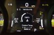 2024 Jeep Wrangler 4xe Sahara 4x4 - 23084816 - 48