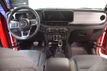 2024 Jeep Wrangler 4xe Sahara 4x4 - 23084816 - 4