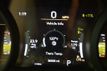 2024 Jeep Wrangler 4xe Sahara 4x4 - 23084816 - 49