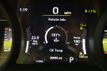 2024 Jeep Wrangler 4xe Sahara 4x4 - 23084816 - 50