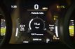 2024 Jeep Wrangler 4xe Sahara 4x4 - 23084816 - 51