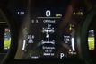 2024 Jeep Wrangler 4xe Sahara 4x4 - 23084816 - 52