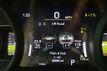 2024 Jeep Wrangler 4xe Sahara 4x4 - 23084816 - 53